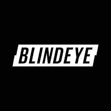 Blindeye