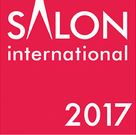 Salon international